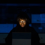 Облачные технологии и карьерный рост в IT-сфере