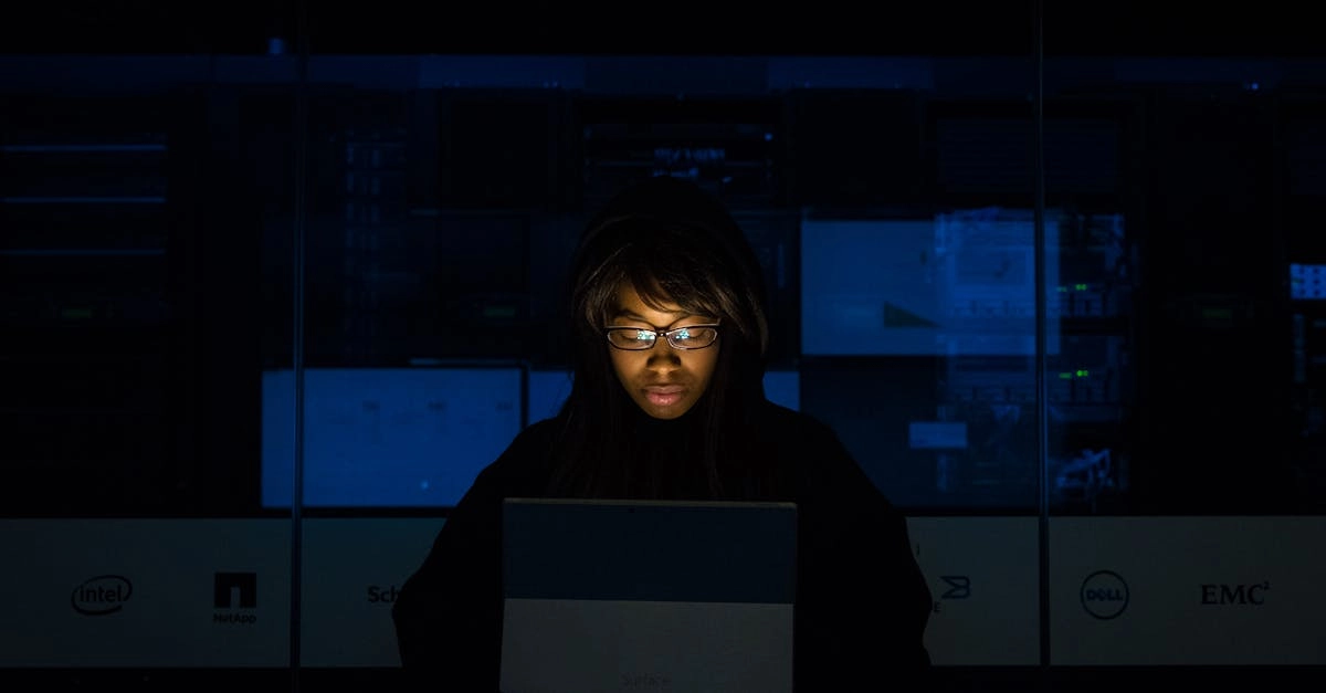 Облачные технологии и карьерный рост в IT-сфере
