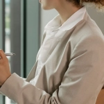 Карьерные возможности и трудоустройство в игровой индустрии геймдева