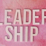 Развитие профессиональных навыков через игровые механики и принятие решений