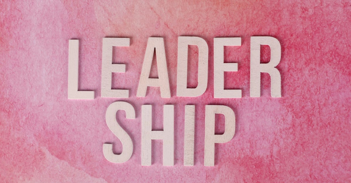 Развитие профессиональных навыков через игровые механики и принятие решений