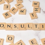 Карьерные возможности в игровой индустрии для разработчиков