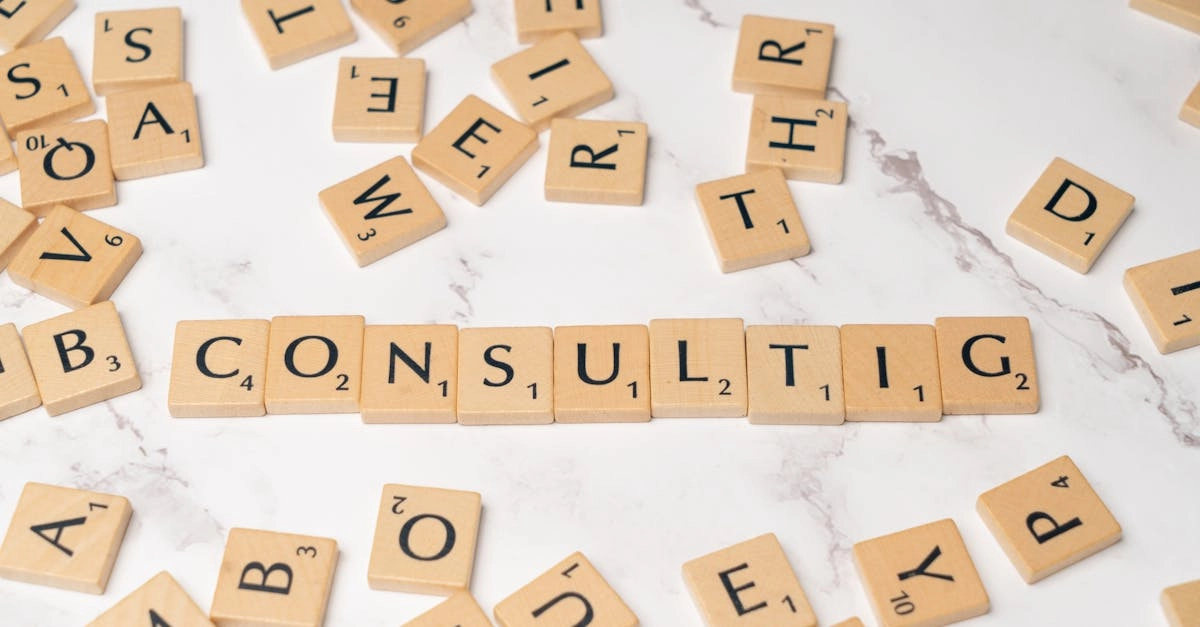 Карьерные возможности в игровой индустрии для разработчиков