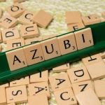 Sugar Rush слот карьерные возможности в геймдизайне и игровой индустрии