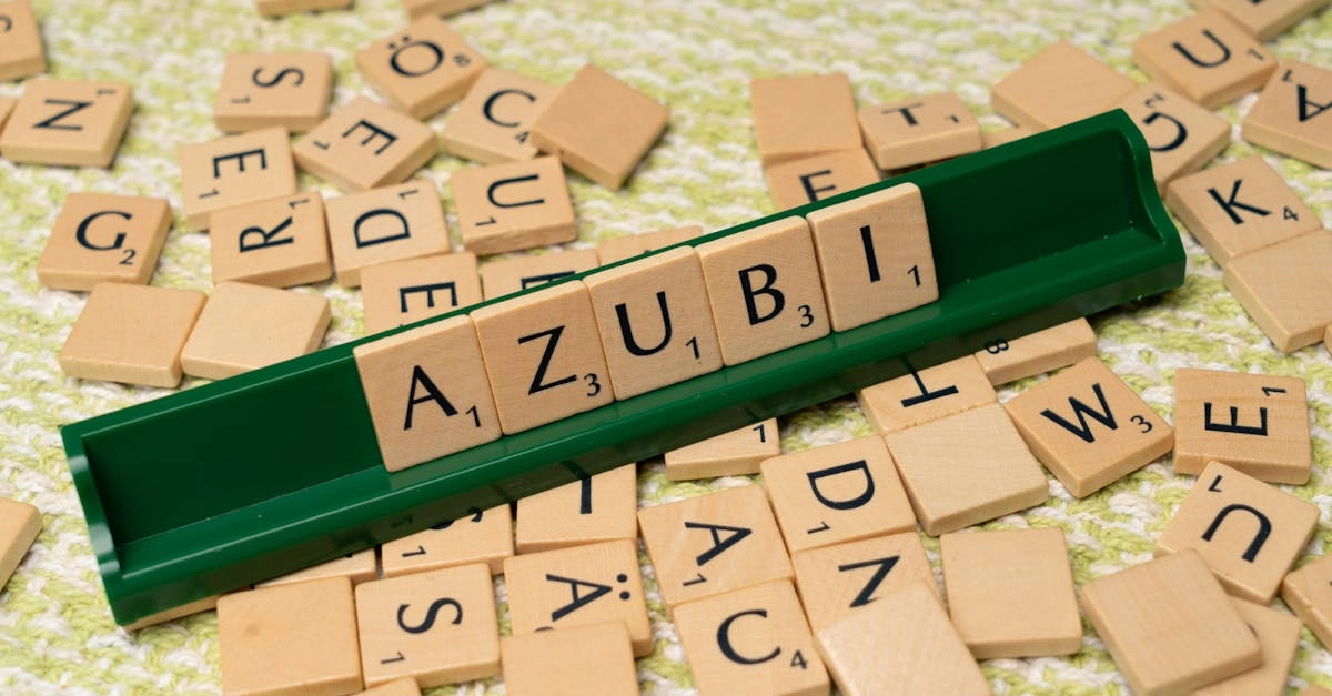 Sugar Rush слот карьерные возможности в геймдизайне и игровой индустрии