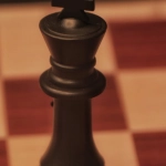 Развитие профессиональных навыков через игровые стратегии