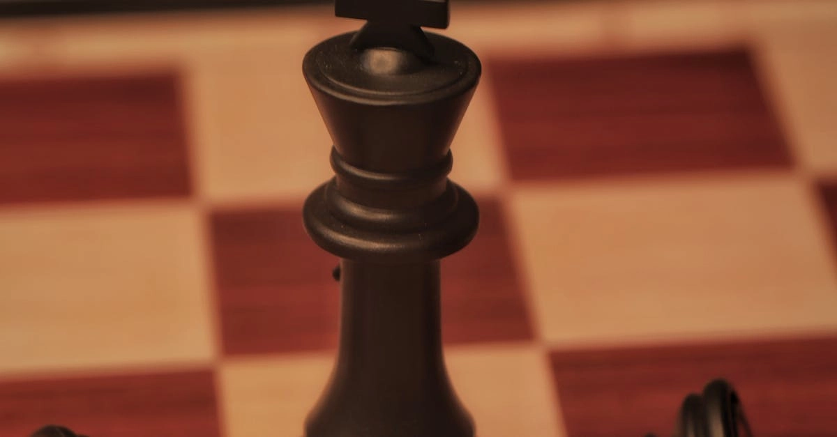 Развитие профессиональных навыков через игровые стратегии