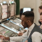 Карьерные возможности в индустрии игровых автоматов 2025 года