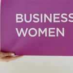 Карьерные возможности в разработке игр и игровой индустрии