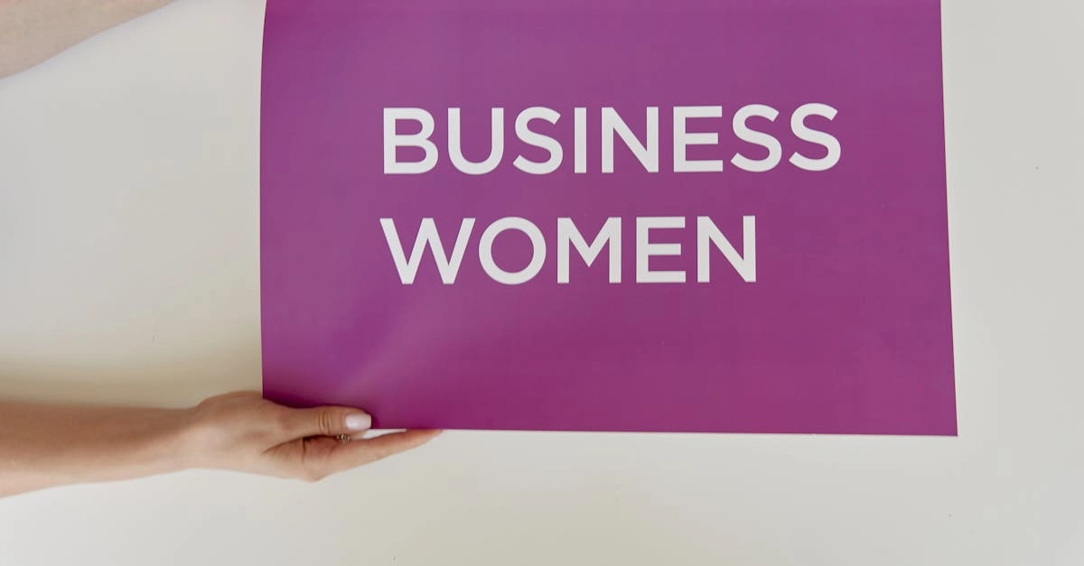 Карьерные возможности в разработке игр и игровой индустрии