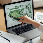 Карьерные навыки геймдизайна через анализ слот-игры Chilli Heat