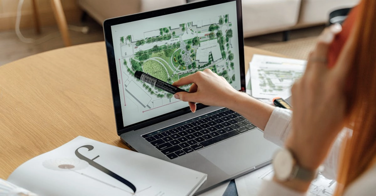 Карьерные навыки геймдизайна через анализ слот-игры Chilli Heat