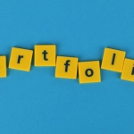 JetX игра развитие профессиональных навыков через геймификацию