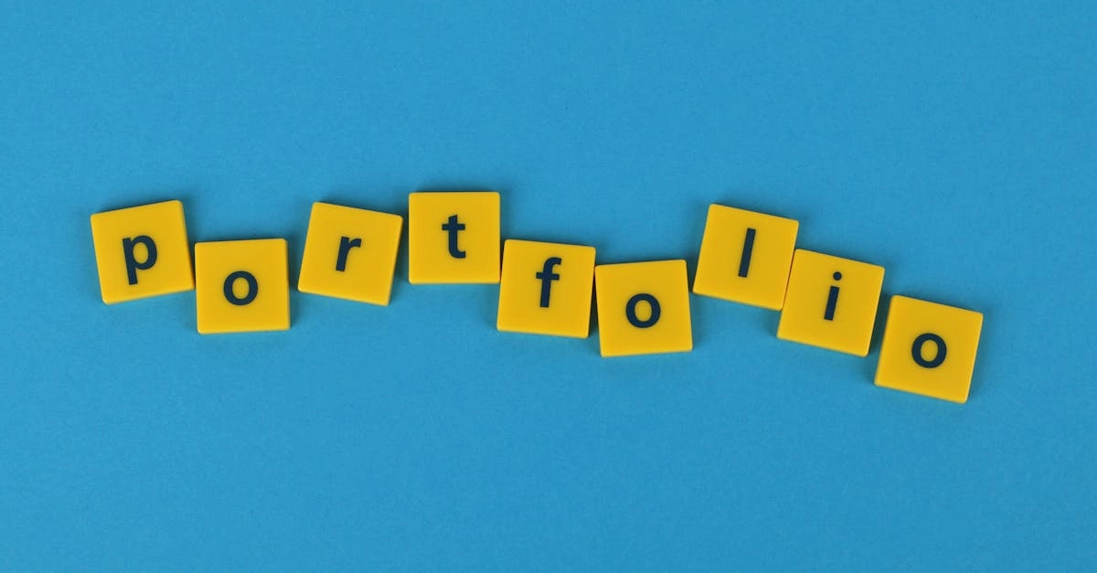 JetX игра развитие профессиональных навыков через геймификацию