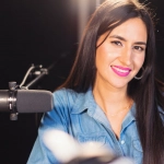 Карьерные возможности в индустрии онлайн-развлечений