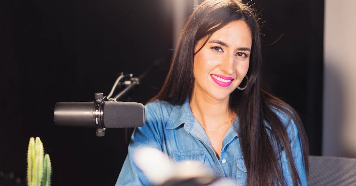 Карьерные возможности в индустрии онлайн-развлечений