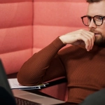 Карьерные возможности в разработке мини-игр для онлайн-казино