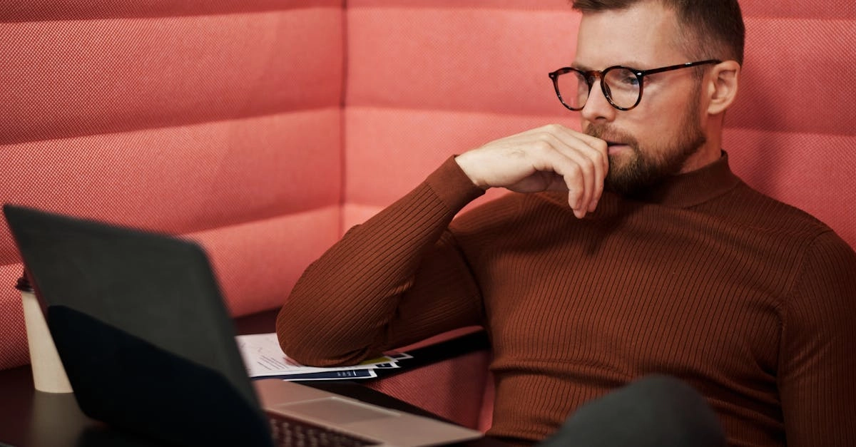 Карьерные возможности в разработке мини-игр для онлайн-казино