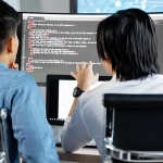 Карьера в игровой индустрии и программы лояльности казино