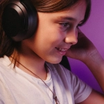 Карьерные возможности в немецкой индустрии онлайн развлечений