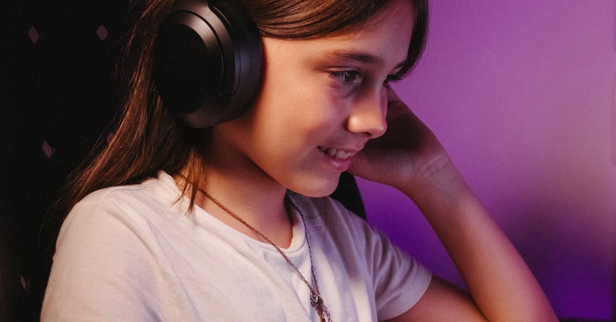 Карьерные возможности в немецкой индустрии онлайн развлечений