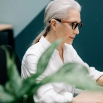 Карьерные возможности в игровой индустрии и профессиональное развитие