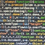 Карьерные перспективы в индустрии онлайн развлечений